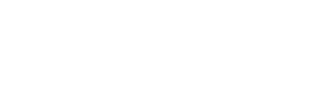 Porton Clásico Logo